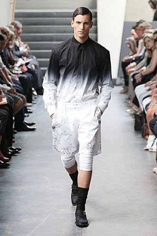 Look 12
